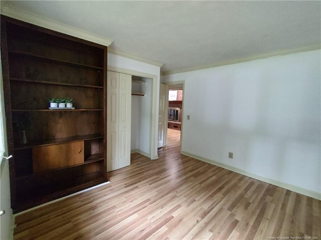 5056 Bluebird Drive Property Photo 35