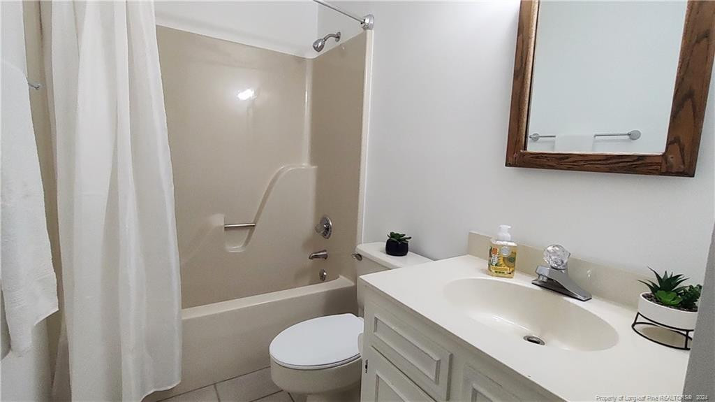 5056 Bluebird Drive Property Photo 36