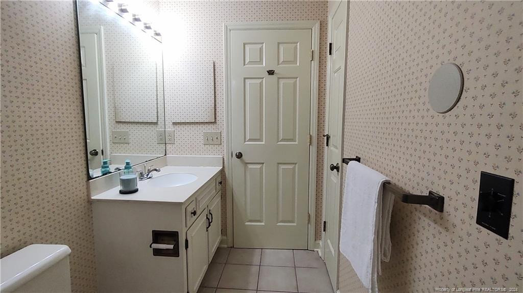5056 Bluebird Drive Property Photo 37