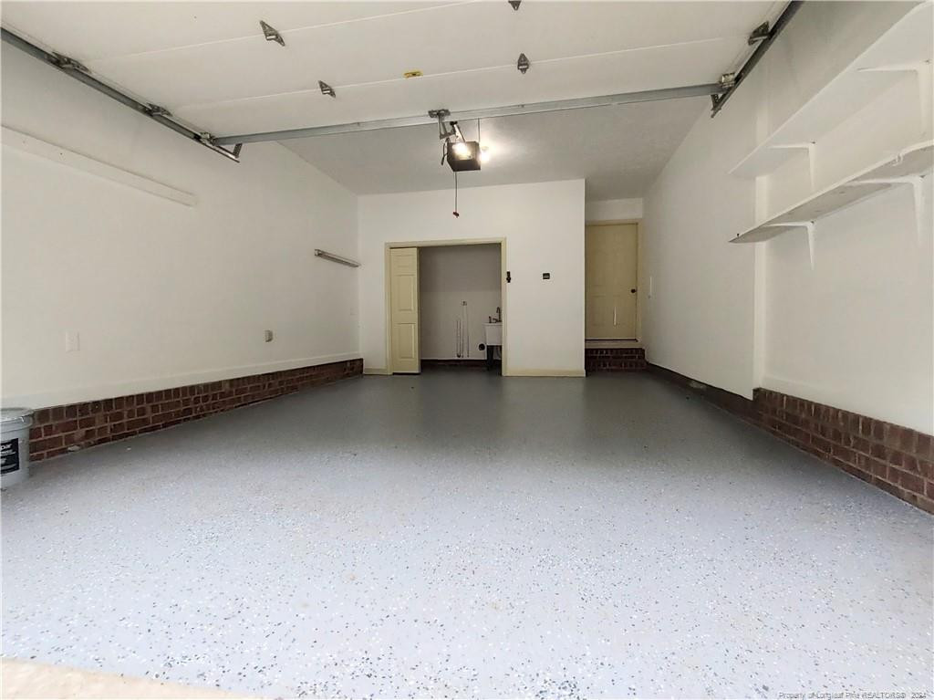 5056 Bluebird Drive Property Photo 39