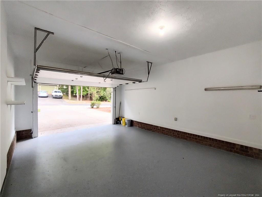 5056 Bluebird Drive Property Photo 40