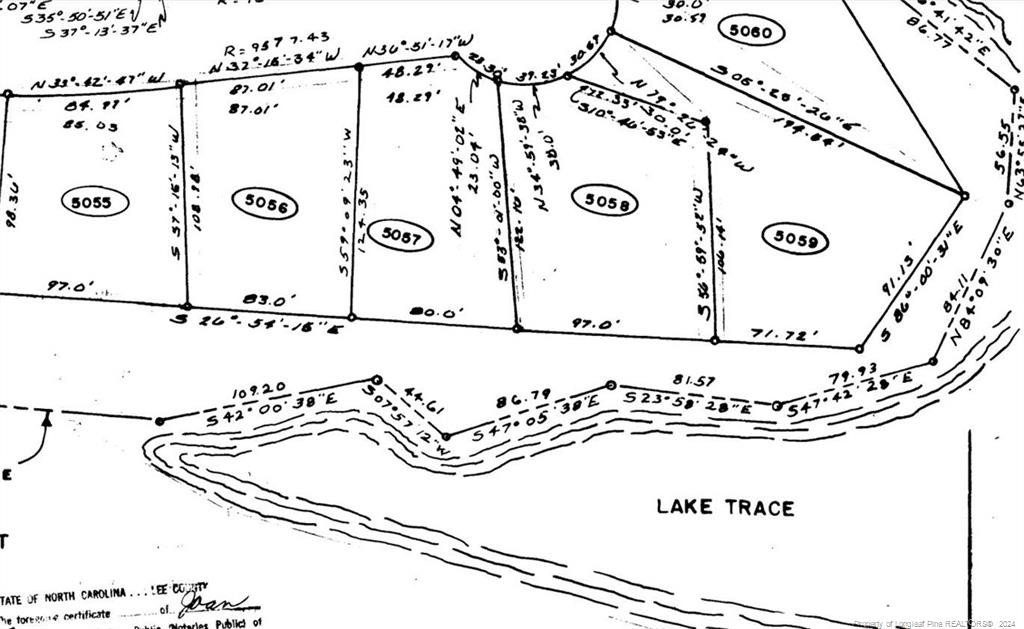 5056 Bluebird Drive Property Photo 45