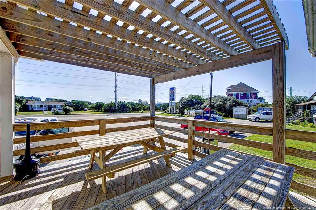 23532 Nc Hwy 12 Highway Property Photo 3