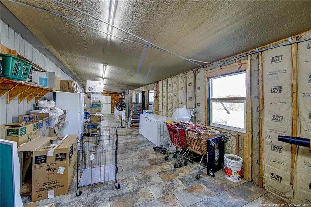 23532 Nc Hwy 12 Highway Property Photo 23