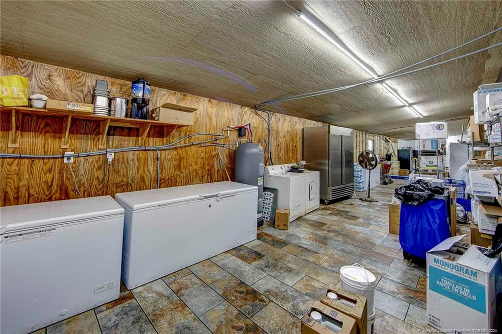 23532 Nc Hwy 12 Highway Property Photo 24