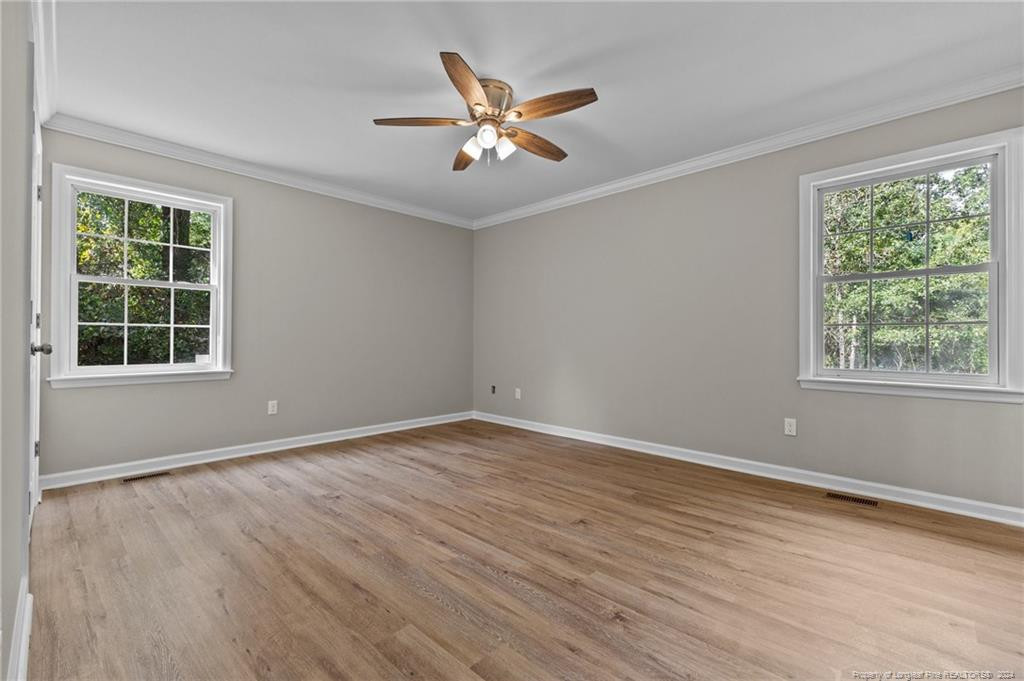 3033 Slocumb Road Property Photo 4