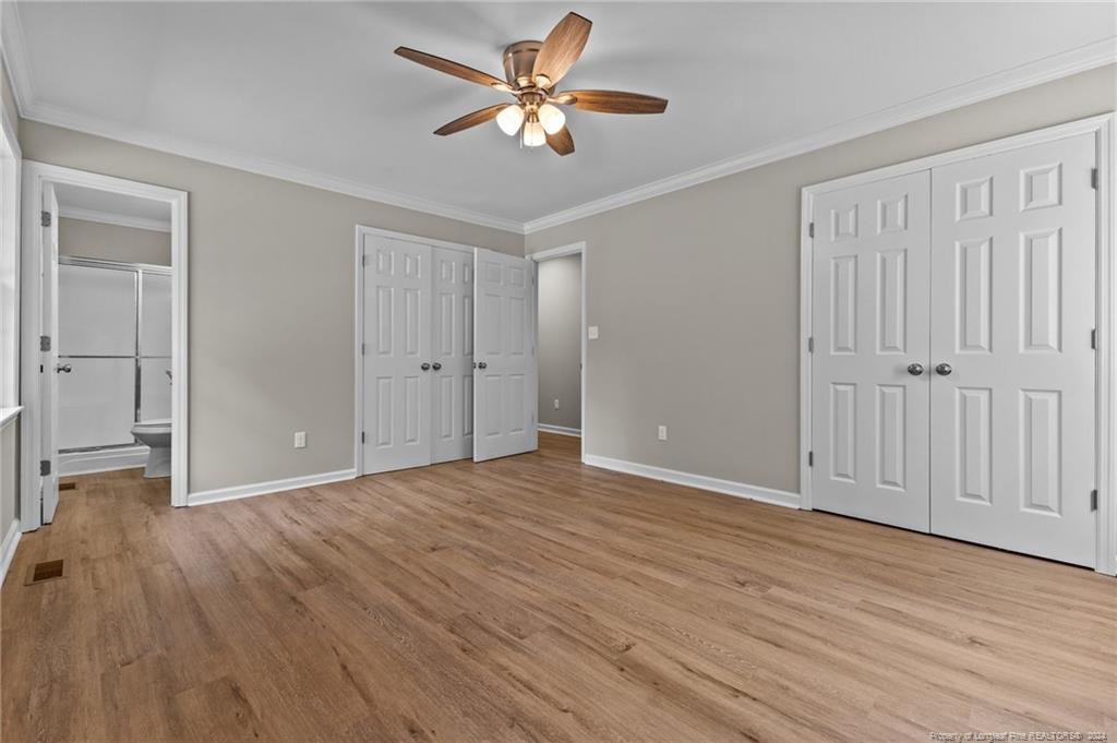 3033 Slocumb Road Property Photo 5