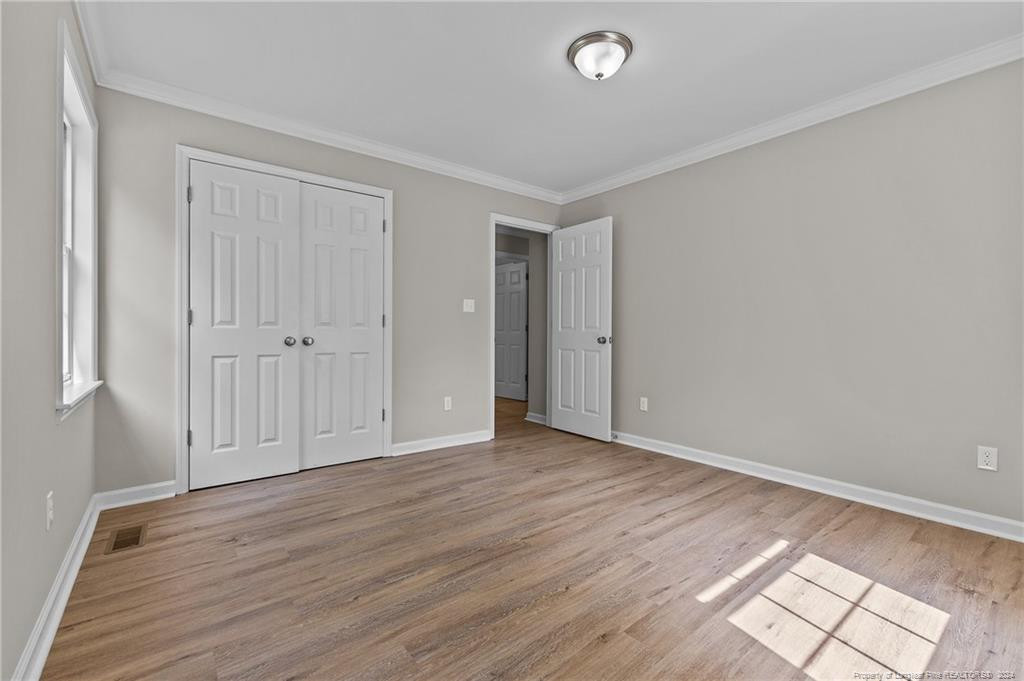 3033 Slocumb Road Property Photo 8