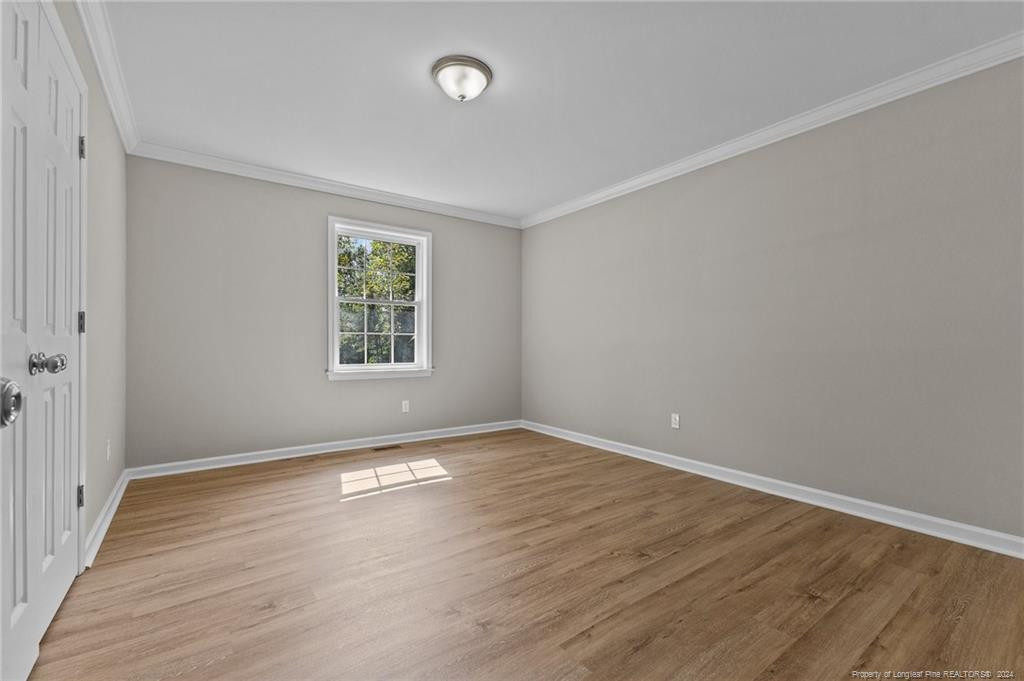 3033 Slocumb Road Property Photo 9