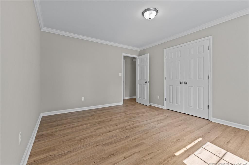 3033 Slocumb Road Property Photo 10