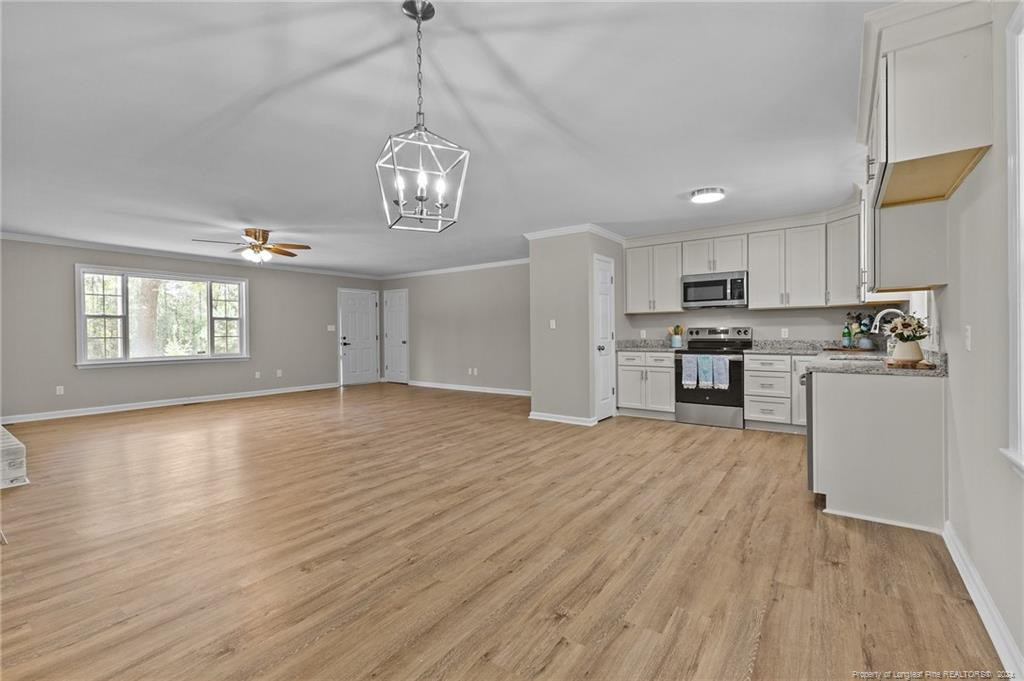3033 Slocumb Road Property Photo 15