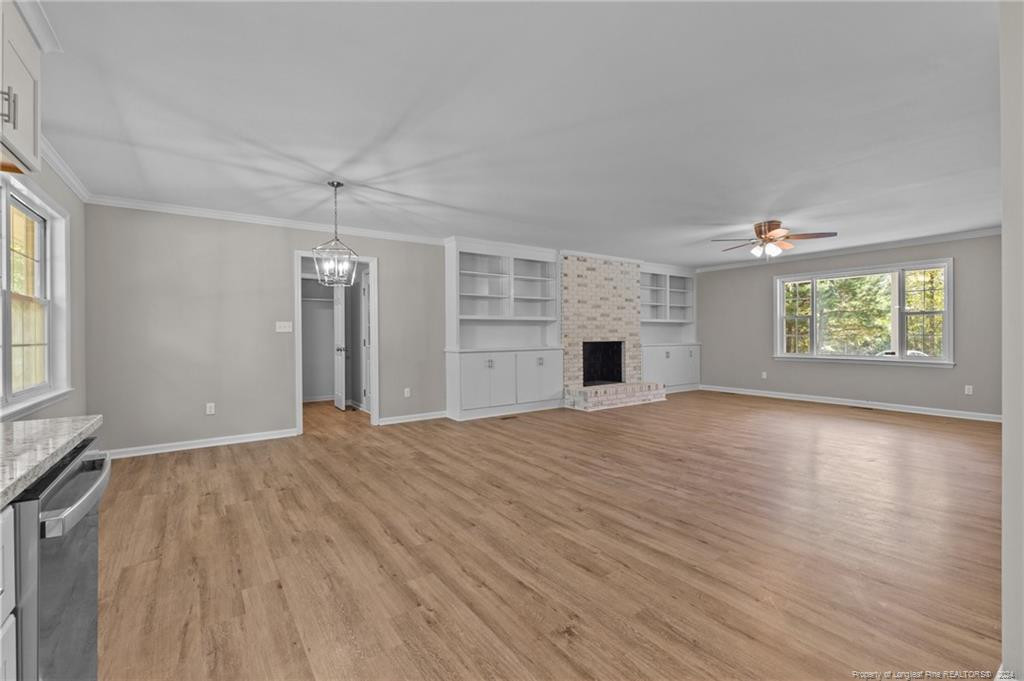 3033 Slocumb Road Property Photo 16