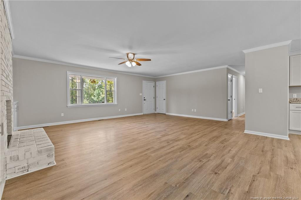 3033 Slocumb Road Property Photo 17