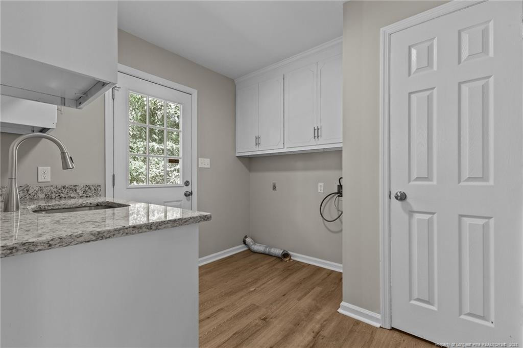 3033 Slocumb Road Property Photo 18