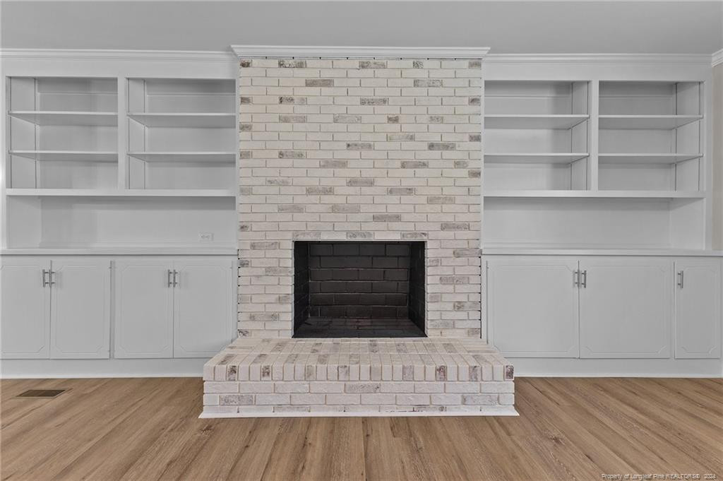 3033 Slocumb Road Property Photo 20