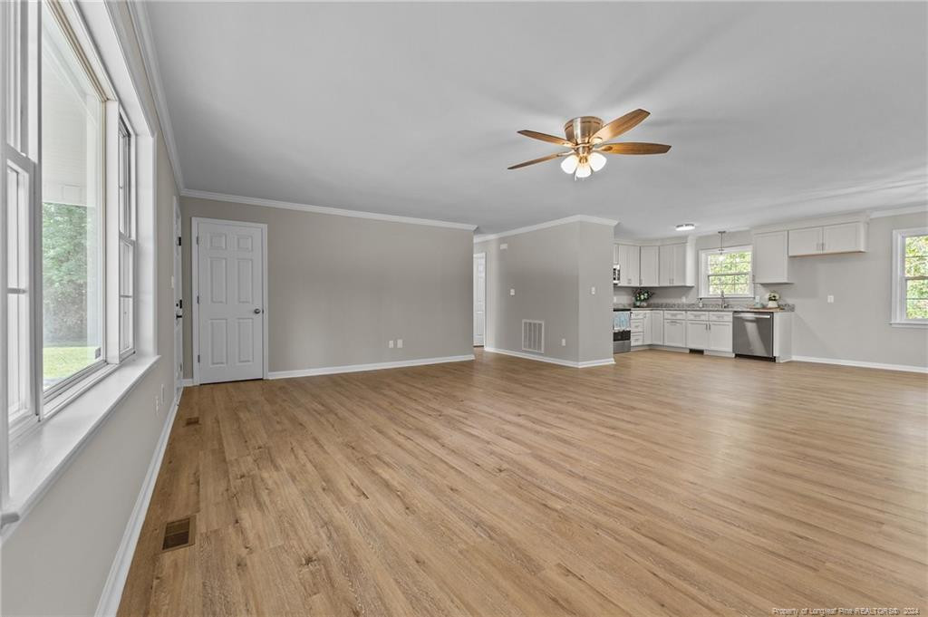 3033 Slocumb Road Property Photo 21