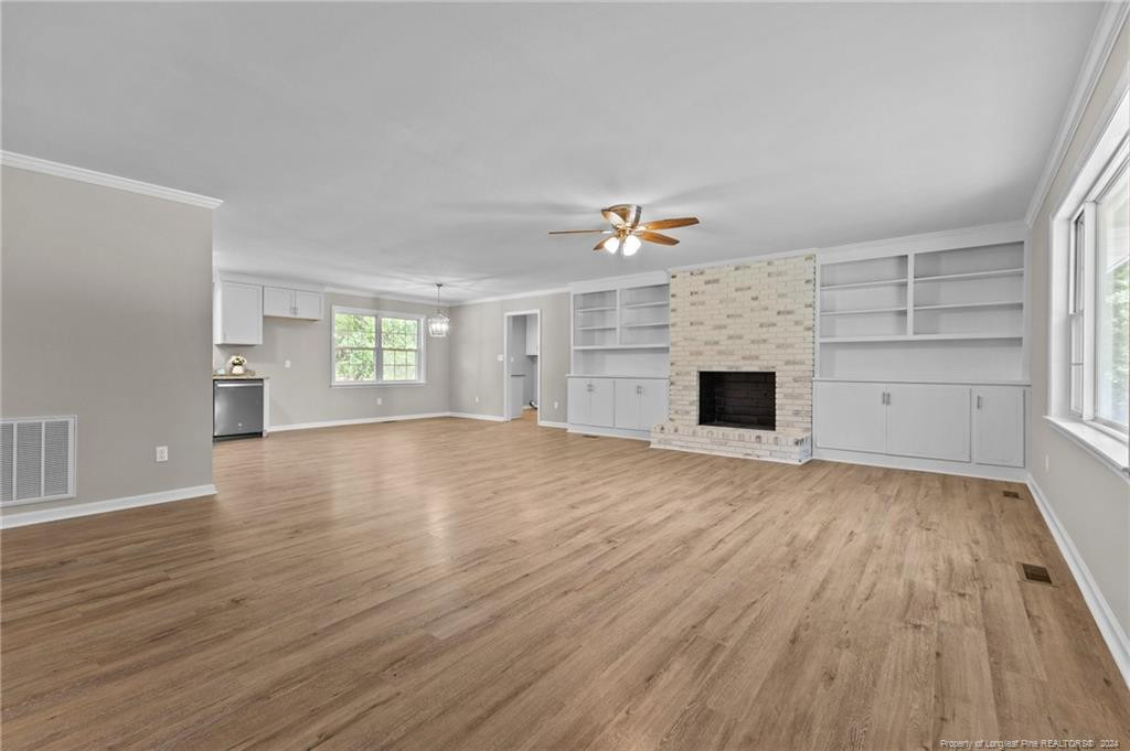 3033 Slocumb Road Property Photo 22