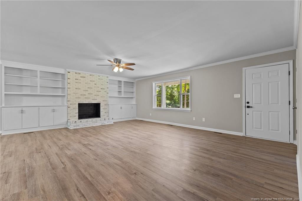 3033 Slocumb Road Property Photo 23
