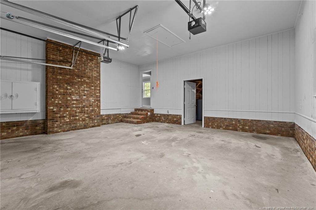 3033 Slocumb Road Property Photo 24