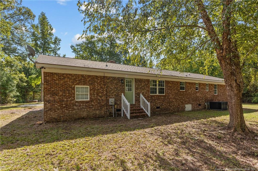 3033 Slocumb Road Property Photo 25