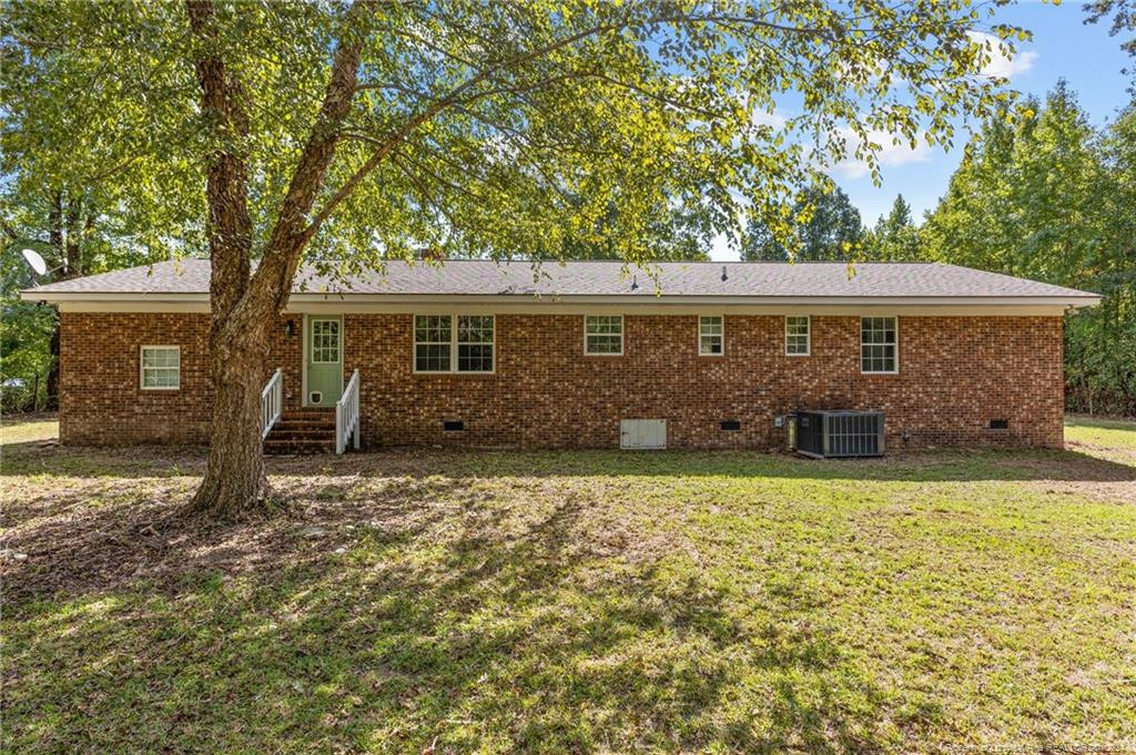 3033 Slocumb Road Property Photo 26