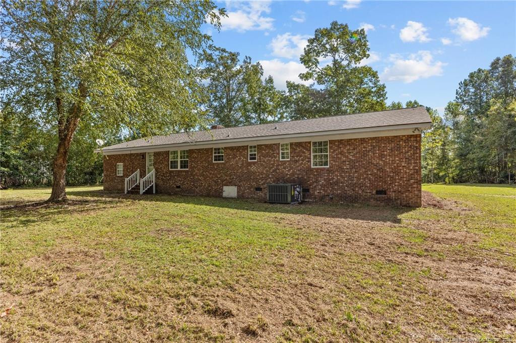 3033 Slocumb Road Property Photo 27