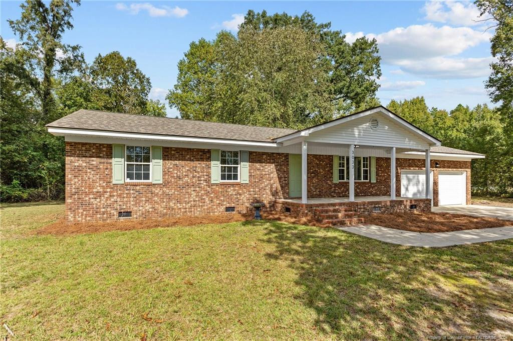 3033 Slocumb Road Property Photo 28