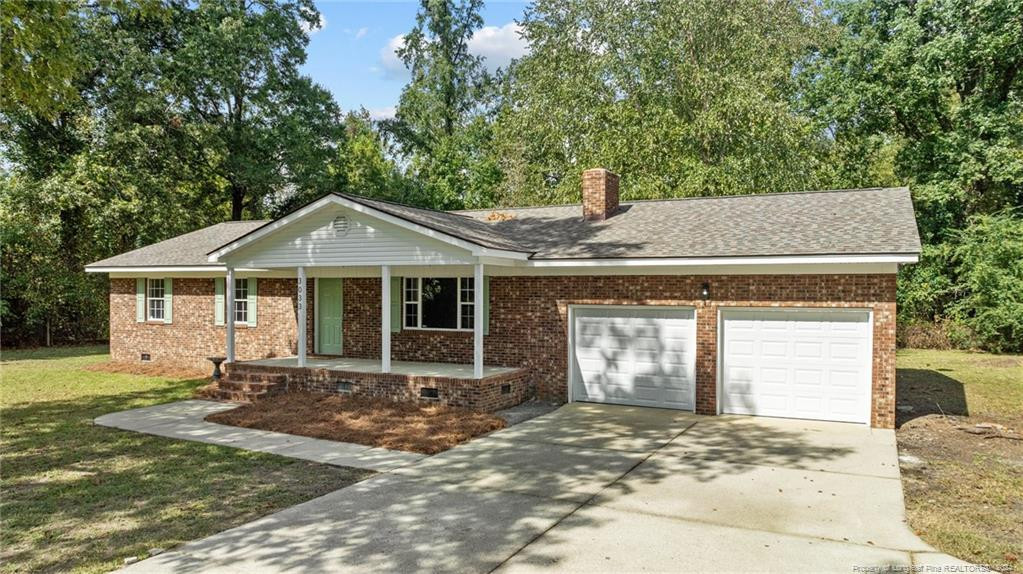3033 Slocumb Road Property Photo 31