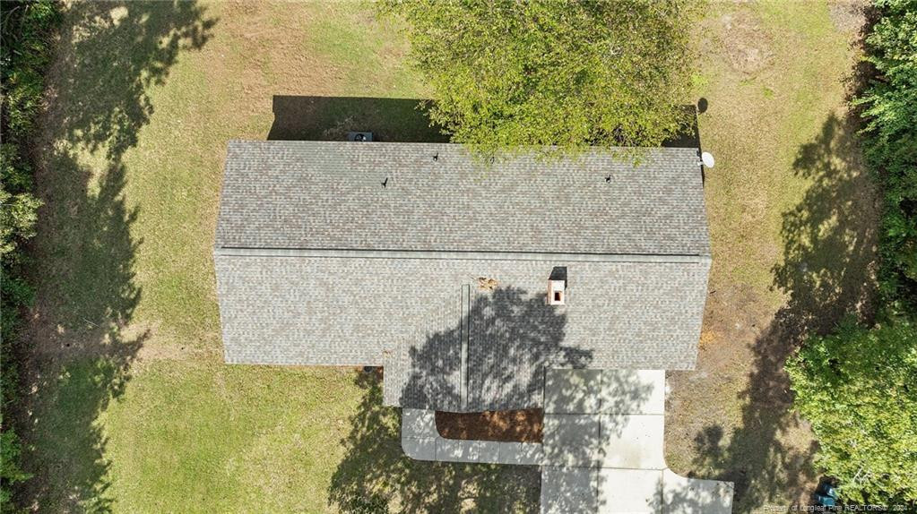 3033 Slocumb Road Property Photo 32