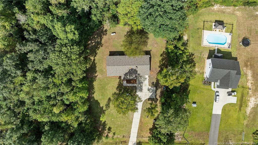 3033 Slocumb Road Property Photo 33