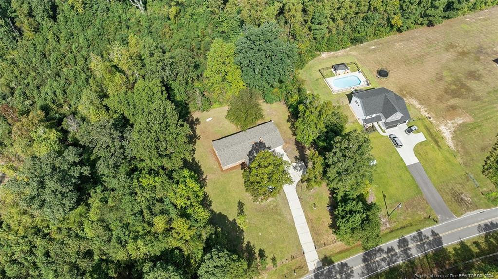 3033 Slocumb Road Property Photo 34