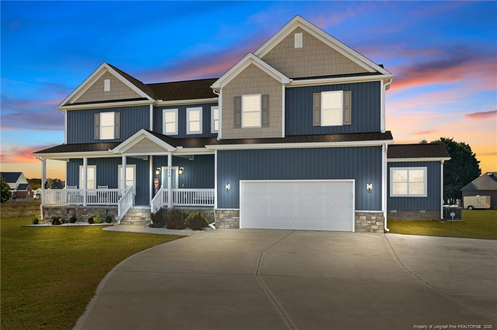 Nash- Nash Central Real Estate Listings Main Image
