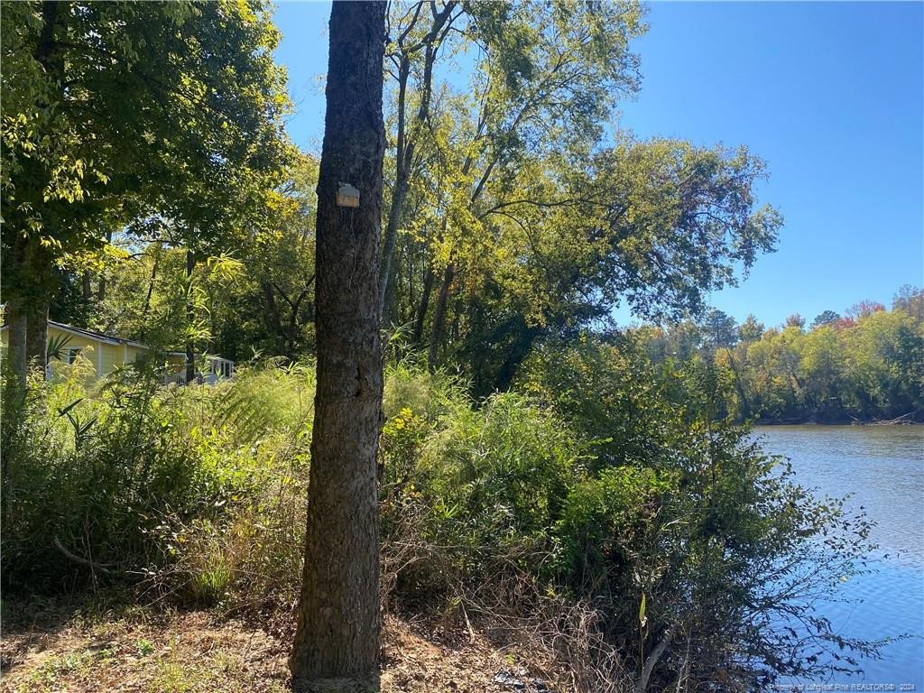 80 Bay Street Property Photo 1