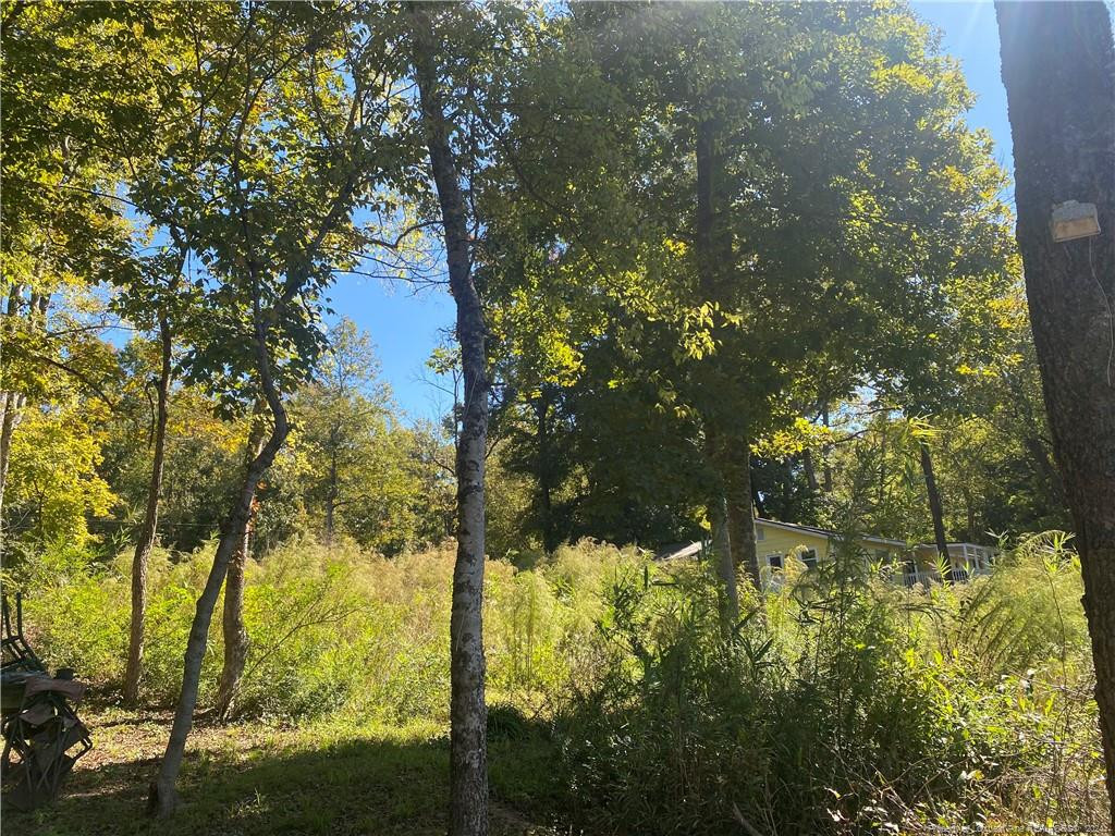 80 Bay Street Property Photo 2