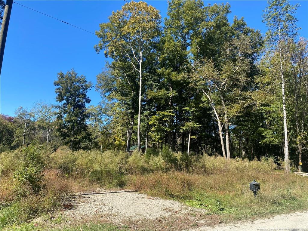 80 Bay Street Property Photo 7