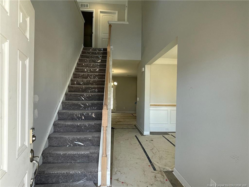 120 Pungo Lane Property Photo 2
