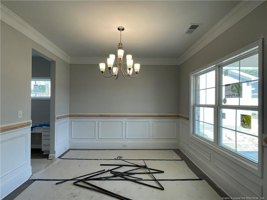120 Pungo Lane Property Photo 3