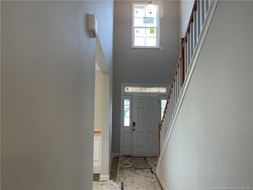 120 Pungo Lane Property Photo 4