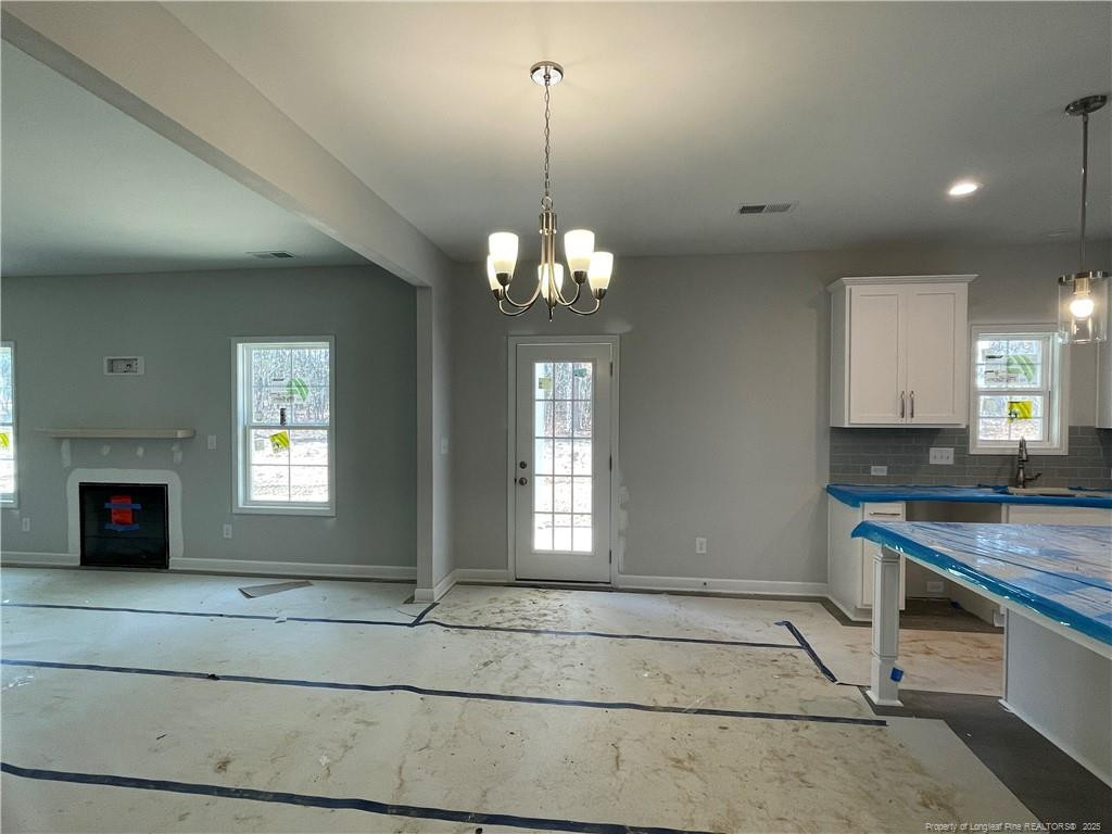 120 Pungo Lane Property Photo 6