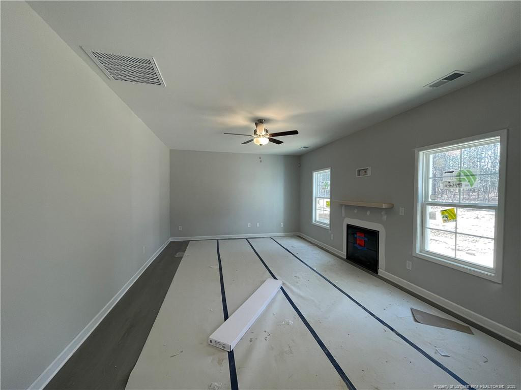 120 Pungo Lane Property Photo 7