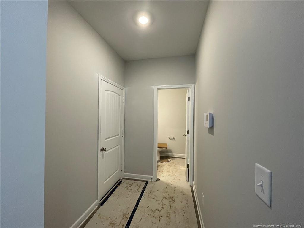 120 Pungo Lane Property Photo 8