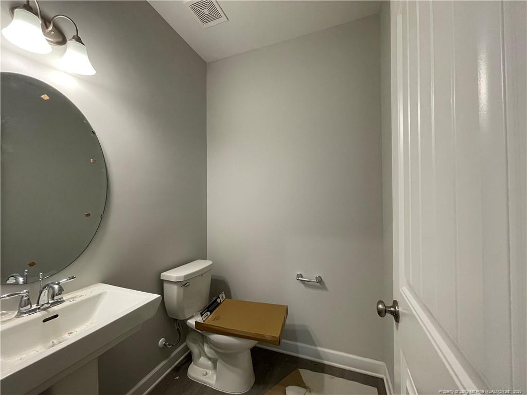 120 Pungo Lane Property Photo 9