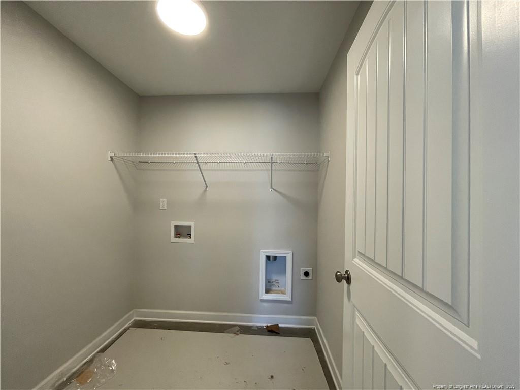 120 Pungo Lane Property Photo 10