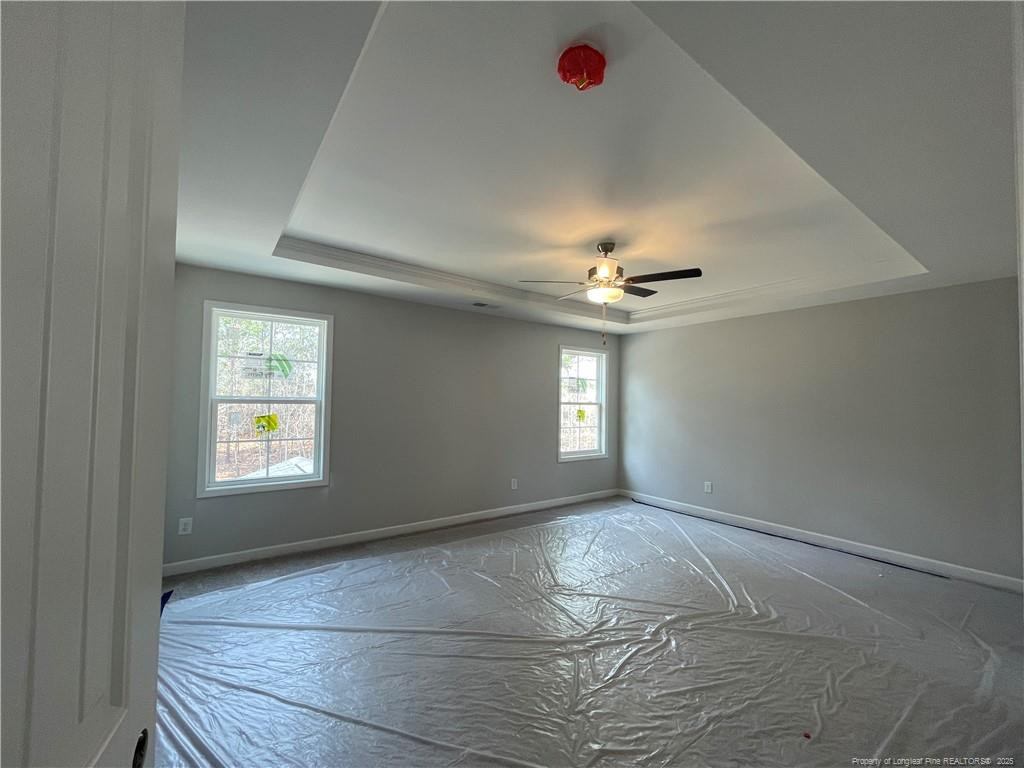 120 Pungo Lane Property Photo 11