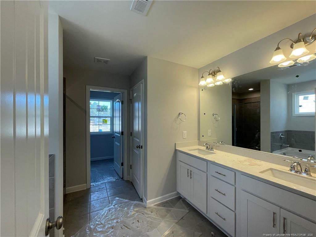 120 Pungo Lane Property Photo 12