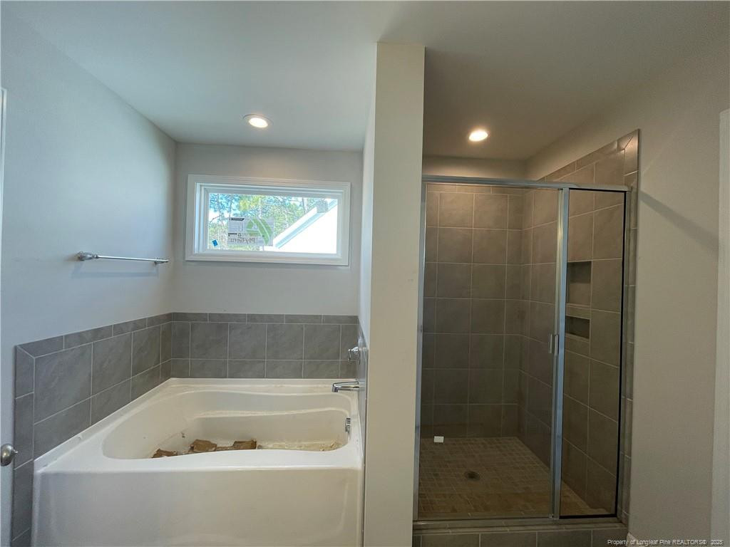 120 Pungo Lane Property Photo 13