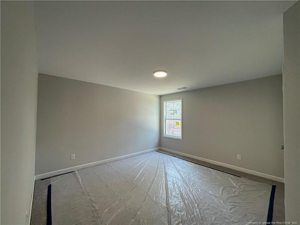 120 Pungo Lane Property Photo 14