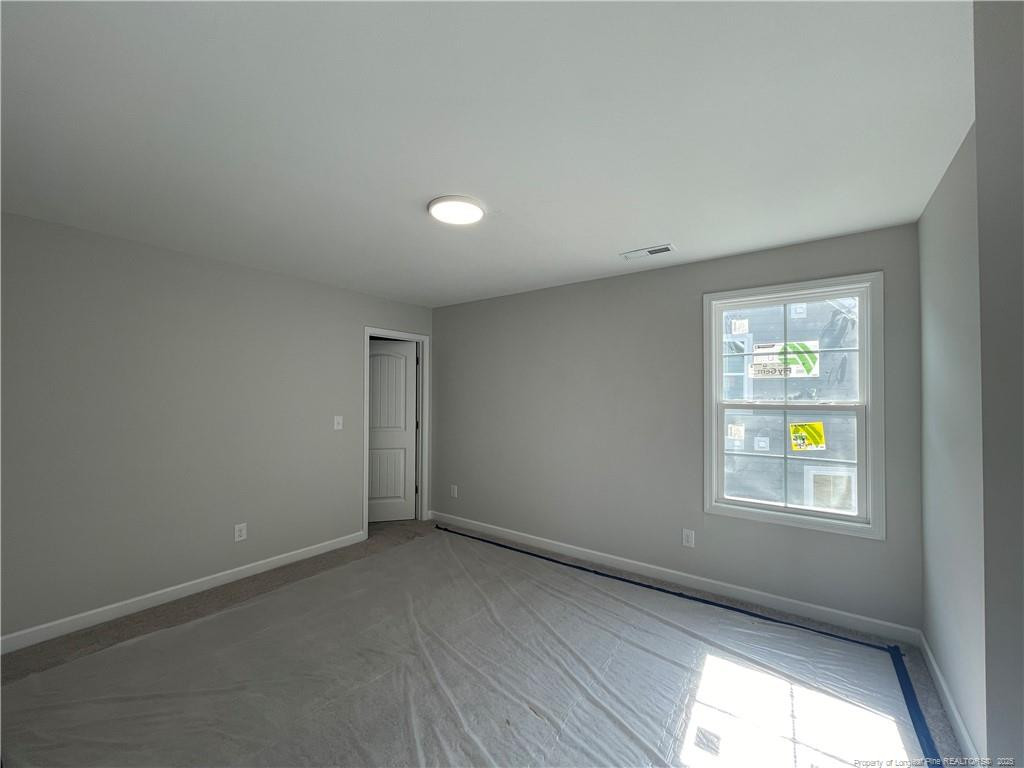120 Pungo Lane Property Photo 15