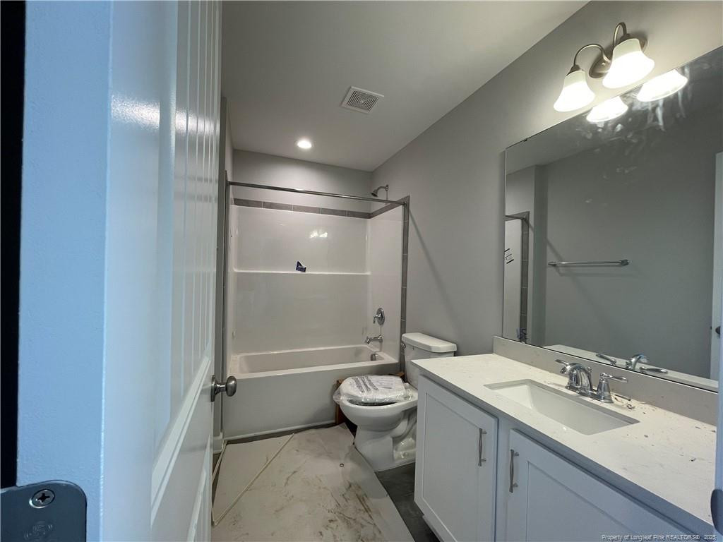 120 Pungo Lane Property Photo 16