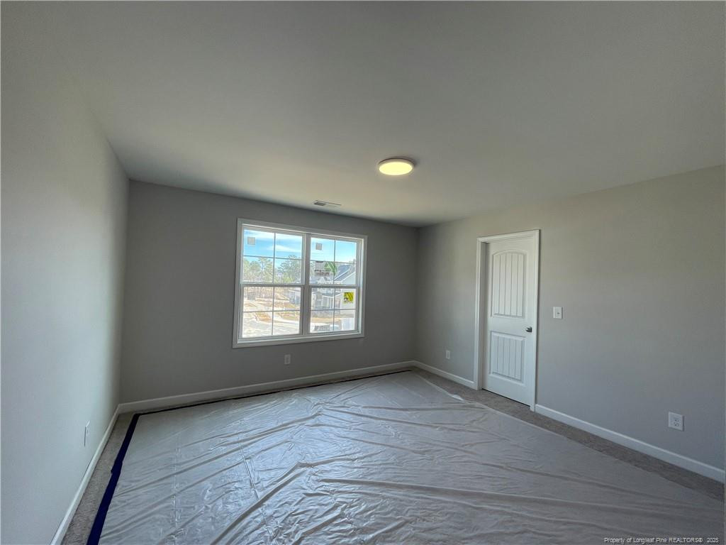 120 Pungo Lane Property Photo 17